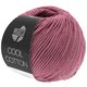 Lana Grossa COOL COTTON | 35-erica