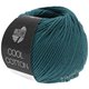 Lana Grossa COOL COTTON | 37-ottanio scuro