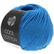 Lana Grossa COOL COTTON | 39-blu