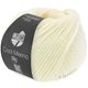 Lana Grossa COOL MERINO Big | 201-ecru