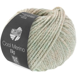 Lana Grossa COOL MERINO Big