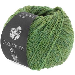 Lana Grossa COOL MERINO Big
