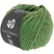 Lana Grossa COOL MERINO Big | 204-verde