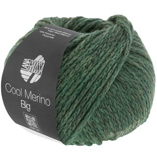 Lana Grossa COOL MERINO Big