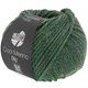Lana Grossa COOL MERINO Big | 205-verde muschio