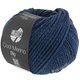 Lana Grossa COOL MERINO Big | 206-marino