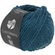 Lana Grossa COOL MERINO Big | 207-ottanio scuro
