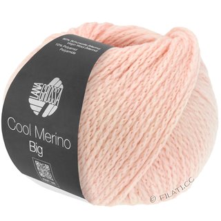 Lana Grossa COOL MERINO Big