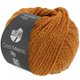 Lana Grossa COOL MERINO Big | 213-ruggine