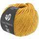 Lana Grossa COOL MERINO Big | 214-giallo dorato