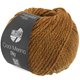 Lana Grossa COOL MERINO Big | 215-torrone