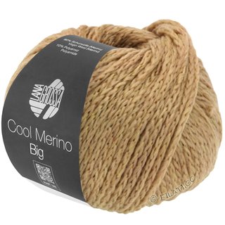 Lana Grossa COOL MERINO Big