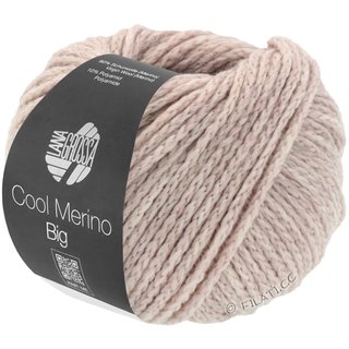 Lana Grossa COOL MERINO Big
