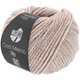 Lana Grossa COOL MERINO Big | 217-palissandro chiaro