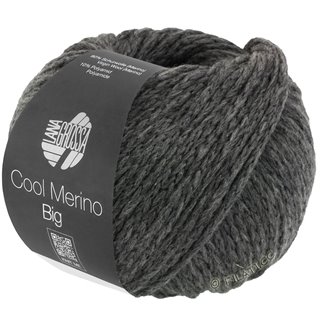 Lana Grossa COOL MERINO Big