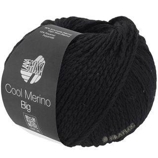 Lana Grossa COOL MERINO Big
