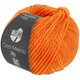 Lana Grossa COOL MERINO Big | 222-arancio