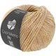 Lana Grossa COOL MERINO Big | 223-beige