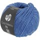 Lana Grossa COOL MERINO Big | 224-blu