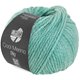 Lana Grossa COOL MERINO Big | 225-turchese menta