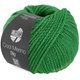 Lana Grossa COOL MERINO Big | 226-verde primavera