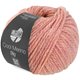 Lana Grossa COOL MERINO Big | 227-rosa antico