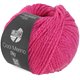 Lana Grossa COOL MERINO Big | 229-rosa vivo