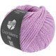 Lana Grossa COOL MERINO Big | 232-lilla