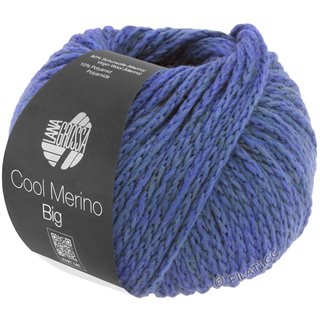 Lana Grossa COOL MERINO Big