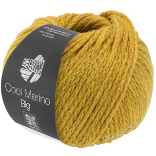 Lana Grossa COOL MERINO Big