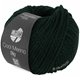 Lana Grossa COOL MERINO Big | 238-verde abete