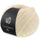 Lana Grossa COOL MERINO Big | 241-conchiglia