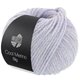 Lana Grossa COOL MERINO Big | 243-viola blu delicato