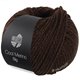Lana Grossa COOL MERINO Big | 244-moca