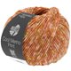 Lana Grossa COOL MERINO Print | 109-beige/ruggine/senape/terracotta