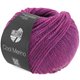 Lana Grossa COOL MERINO | 002-fucsia