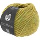 Lana Grossa COOL MERINO | 003-senape