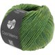 Lana Grossa COOL MERINO | 004-verde