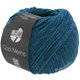 Lana Grossa COOL MERINO | 005-blu ottanio