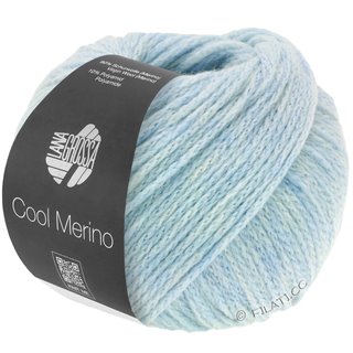 Lana Grossa COOL MERINO
