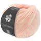 Lana Grossa COOL MERINO | 010-rosa