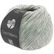 Lana Grossa COOL MERINO | 013-grigio chiaro