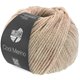 Lana Grossa COOL MERINO | 016-rosa antico
