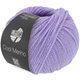 Lana Grossa COOL MERINO | 017-porpora