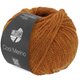 Lana Grossa COOL MERINO | 018-ruggine
