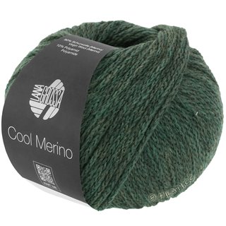 Lana Grossa COOL MERINO