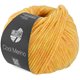 Lana Grossa COOL MERINO | 022-giallo