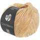Lana Grossa COOL MERINO | 023-beige chiaro