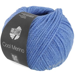 Lana Grossa COOL MERINO