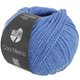 Lana Grossa COOL MERINO | 024-blu